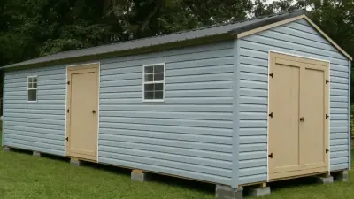 STRUCTURES — Deck Building & Repair project by Woodland Builders