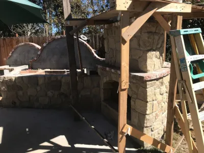 SB Evolution Landscape - Tree & Shrub Care in Santa Barbara, CA
