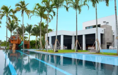 Titan Screen - Window Installation & Replacement in Naples, FL