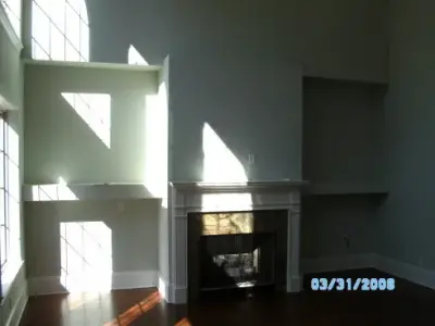Woolf's Custom Carpentry - Carpentry & Woodworking in Salisbury, NC