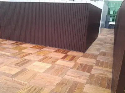 Buzon USA West, LLC - Tile & Stone Installation Services in Happy Valley, OR