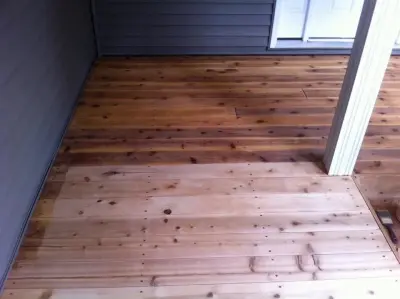 Sealwize Of Northern Michigan - Stone & Concrete Installation in Indian River, MI