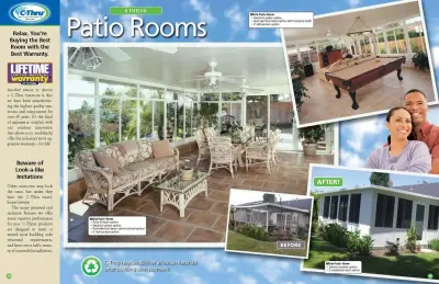 Value Builders - Deck Building & Repair in Hayward, CA