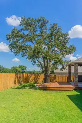 Austin Deck Company - Deck Building & Repair in Austin, TX