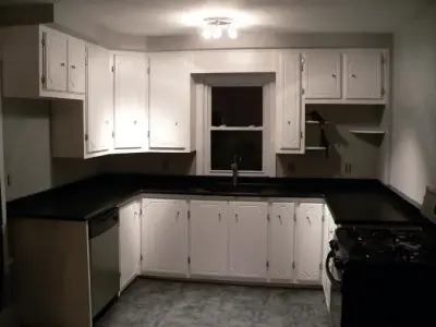 Rhoades General Contractors Inc. - Kitchen Remodeling in Buffalo, NY