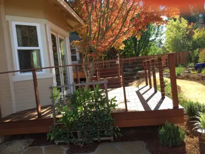 Will Framing - Custom Home Builders in Santa Clara, CA