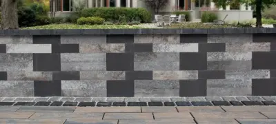 Astro Masonry - Commercial Construction Services in Deer Park, NY