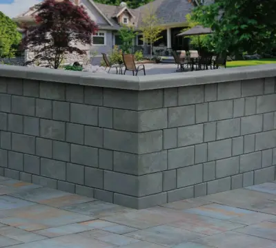 Astro Masonry - Commercial Construction Services in Deer Park, NY