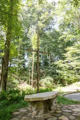 Gargiulo Landscape - Custom Home Builders in Butler, PA