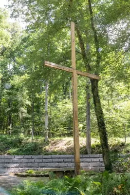 Gargiulo Landscape - Custom Home Builders in Butler, PA