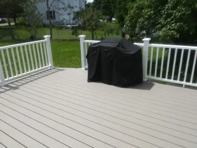 Sterling Home Solutions - Custom Home Builders in Clifton Park, NY