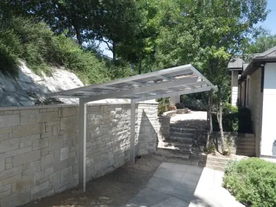 JET of Louisiana - Carpentry & Woodworking in Bossier City, LA