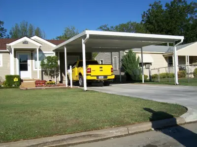Standard Builders Supply of Tulsa Inc. - Carpentry & Woodworking in Tulsa, OK
