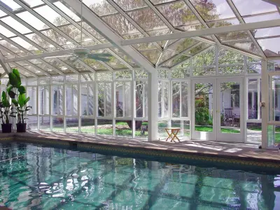 Value Builders - Deck Building & Repair in Hayward, CA