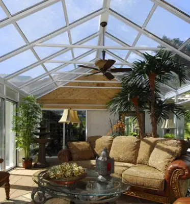 Four Seasons Sunrooms Factory Direct - Window Installation & Replacement in Springfield, MO