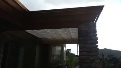 AZ Shade Solution - Window Installation & Replacement in Chandler, AZ