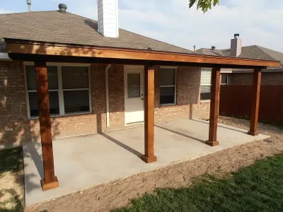 Acumen Home Accents - Carpentry & Woodworking in Garland, TX
