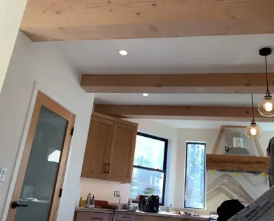 Jose Jasso Fine Carpentry - Deck Building & Repair in Salinas, CA