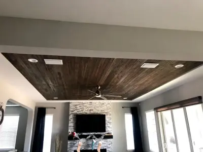 Javi Concept - Design-Build Services in Hudson, FL