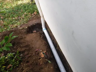 SB Evolution Landscape - Tree & Shrub Care in Santa Barbara, CA