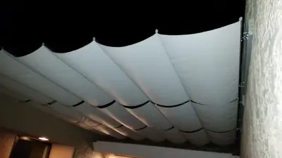 AZ Shade Solution - Window Installation & Replacement in Chandler, AZ