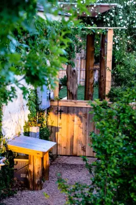 Georgetown Fence & Deck - Deck Building & Repair in Georgetown, TX