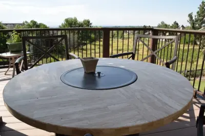 Highline: Design & Build - Design-Build Services in Littleton, CO