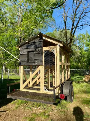 TION_Designs, LLC - Architectural & Building Design Services in Soddydaisy, TN