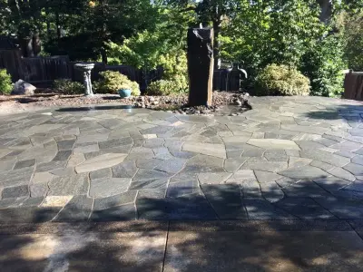 Cedar & Stone LLC - Fence Installation in Bend, OR