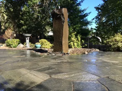 Cedar & Stone LLC - Fence Installation in Bend, OR