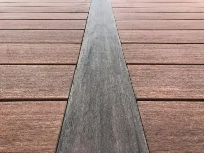 Wenatchee Deck & Patio - Landscape Design in Cashmere, WA