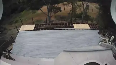 John P Martin Construction - Carpentry & Woodworking in San Diego, CA
