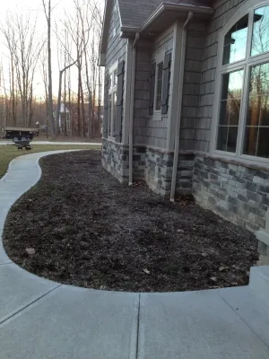 SB Landscaping - Tree & Shrub Care in Peninsula, OH