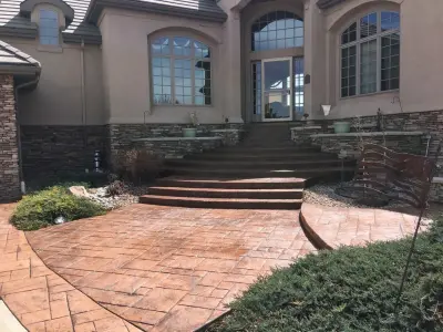 Renew Crew of Castle Rock - Carpentry & Woodworking in Castle Rock, CO
