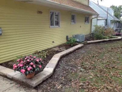 SB Landscaping - Tree & Shrub Care in Peninsula, OH