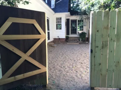 SB Landscaping - Tree & Shrub Care in Peninsula, OH