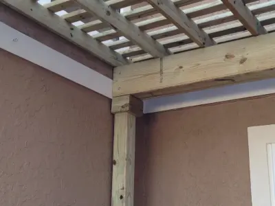 Outdoor Oasis LLC - Landscape Construction in Tampa, FL
