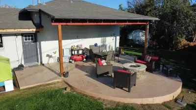 Elite Deck Pro - Custom Home Builders in Castle Pines, CO