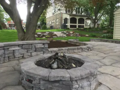 Atlantic Outdoors LLC - Design-Build Services in Avon, CO