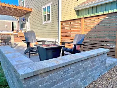 Archadeck of the Foothills - Carpentry & Woodworking in Arvada, CO