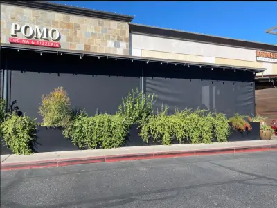 A to Z Shades and Shutters - Window Installation & Replacement in Mesa, AZ