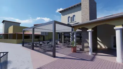 Sundance Outdoor Living LLC - Deck Building & Repair in Ogden, UT