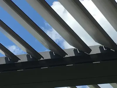Sundance Outdoor Living LLC - Deck Building & Repair in Ogden, UT
