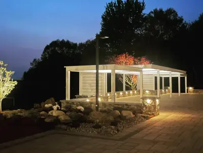 Sundance Outdoor Living LLC - Deck Building & Repair in Ogden, UT