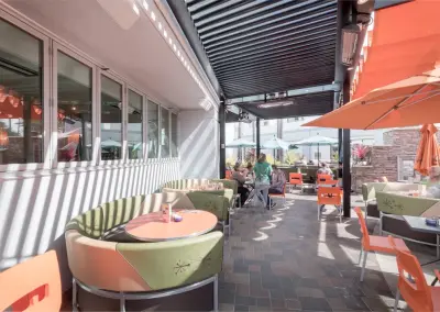 Struxure Ohio - Architectural & Building Design Services in Ottawa, OH