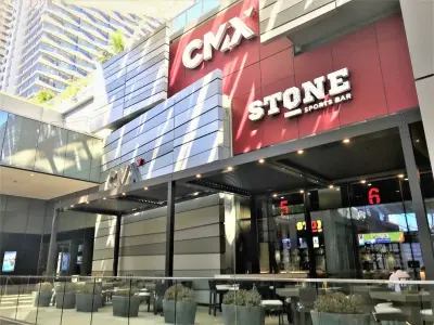 Struxure Ohio - Architectural & Building Design Services in Ottawa, OH