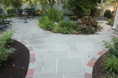 Scape-Abilities - Land Cleaning in Scotch Plains, NJ