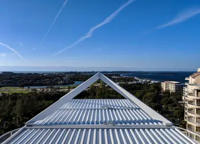 Struxure Ohio - Architectural & Building Design Services in Ottawa, OH