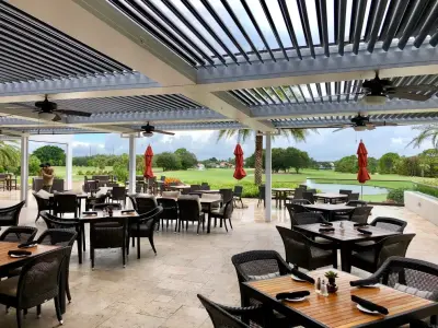 Struxure Ohio - Architectural & Building Design Services in Ottawa, OH