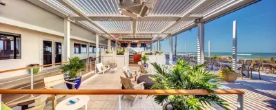 Struxure Central Coast - Carpentry & Woodworking in Seaside, CA